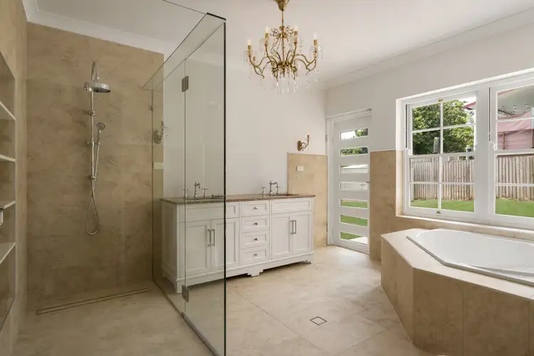 Fifth view of Homely house listing, 125 Rode Road, Wavell Heights QLD 4012