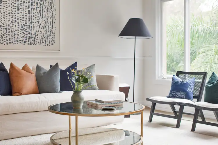 Third view of Homely house listing, 1 Boronia Avenue, Hunters Hill NSW 2110