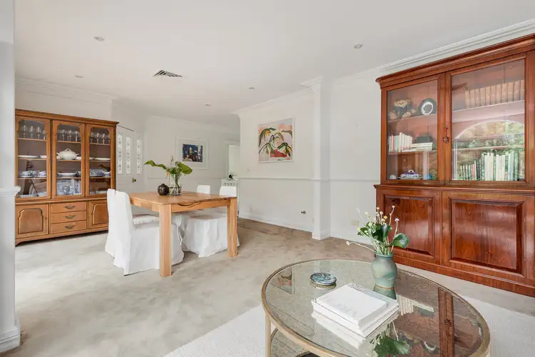 Fourth view of Homely house listing, 1 Boronia Avenue, Hunters Hill NSW 2110