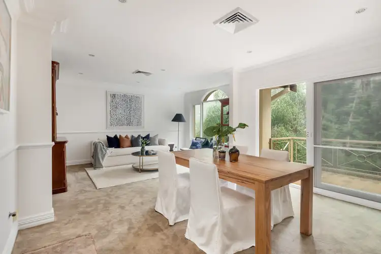 Sixth view of Homely house listing, 1 Boronia Avenue, Hunters Hill NSW 2110
