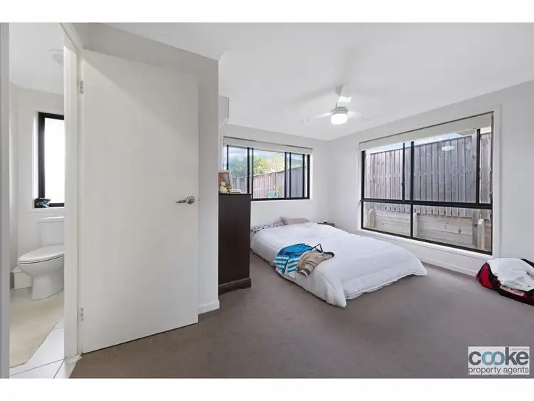 Seventh view of Homely house listing, 7 Monterey Street, Hidden Valley QLD 4703