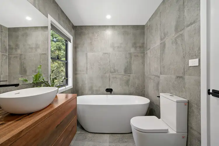 Seventh view of Homely house listing, 4 Mary Street, Merewether NSW 2291