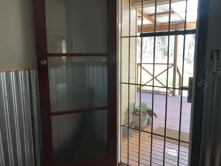 Sixth view of Homely house listing, 125 Martin Street, Mount Barker WA 6324