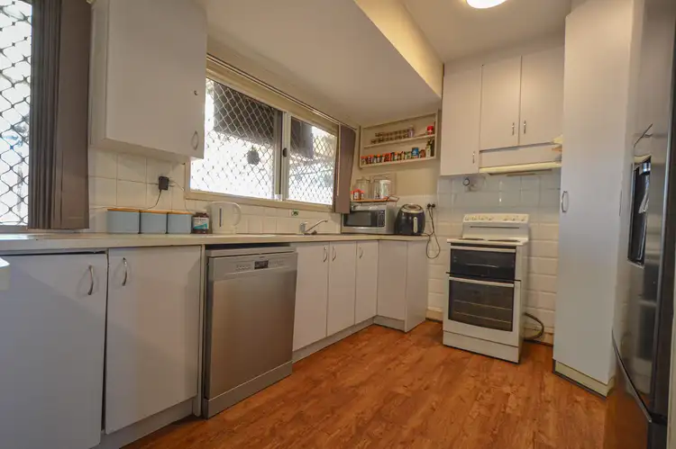 Fourth view of Homely house listing, 120 Sutherland Street, Port Hedland WA 6721