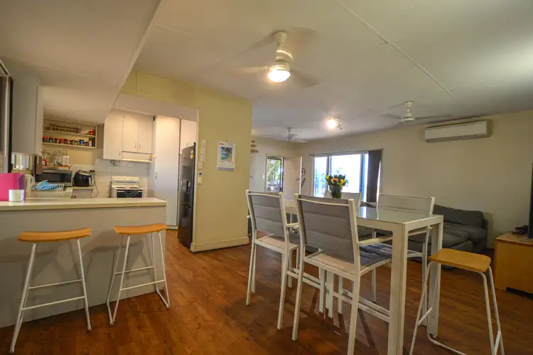 Fifth view of Homely house listing, 120 Sutherland Street, Port Hedland WA 6721