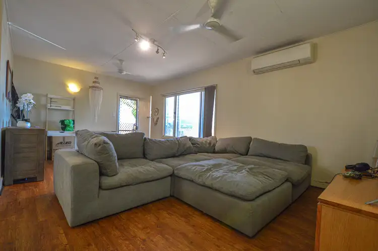Seventh view of Homely house listing, 120 Sutherland Street, Port Hedland WA 6721