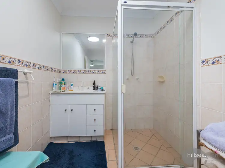 Seventh view of Homely semi-detached listing, 2/227 Government Road, Labrador QLD 4215