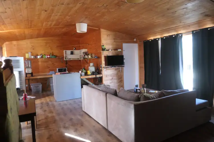 Third view of Homely rural property listing, 1021e Long Gully Road, Drake NSW 2469