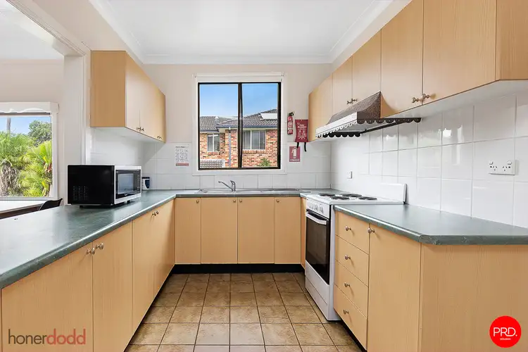 Sixth view of Homely house listing, 25 Planthurst Road, Carlton NSW 2218