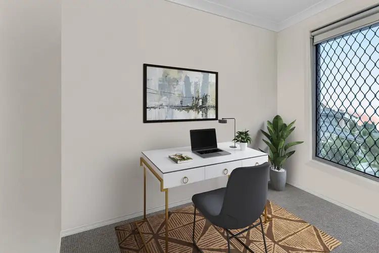 Third view of Homely house listing, 60 Logging Crescent, Spring Mountain QLD 4300