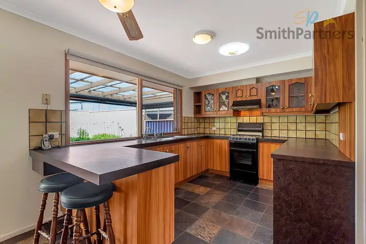Fourth view of Homely house listing, 3 Carignane Street, Wynn Vale SA 5127