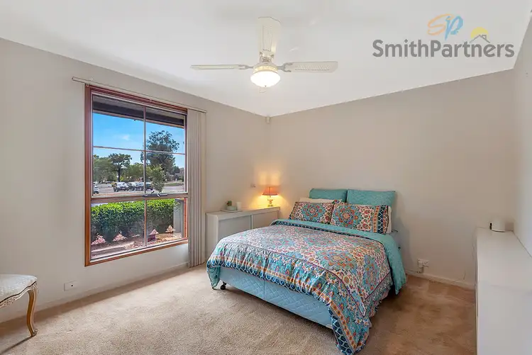 Sixth view of Homely house listing, 3 Carignane Street, Wynn Vale SA 5127