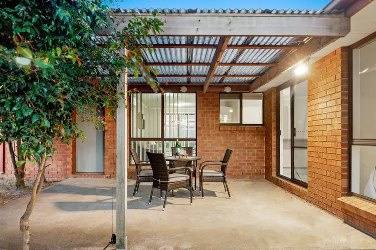 Second view of Homely house listing, 6 Heath Mews, Langwarrin VIC 3910