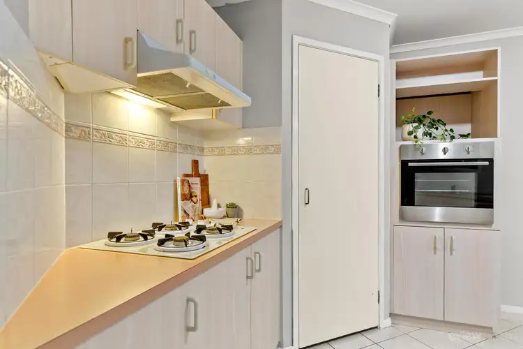Fourth view of Homely house listing, 6 Heath Mews, Langwarrin VIC 3910
