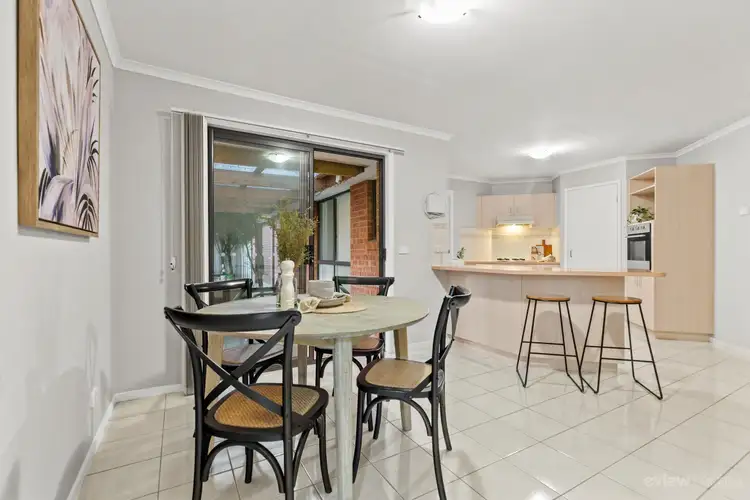 Fifth view of Homely house listing, 6 Heath Mews, Langwarrin VIC 3910