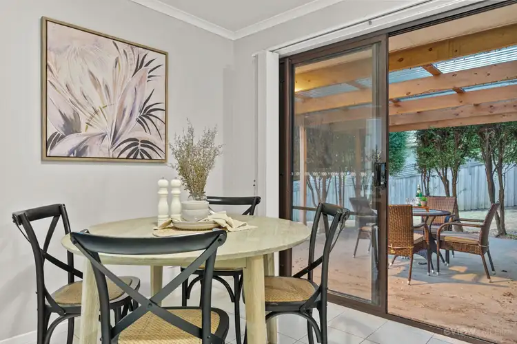 Sixth view of Homely house listing, 6 Heath Mews, Langwarrin VIC 3910