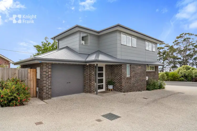 7/30 Powell Road, Blackmans Bay TAS 7052