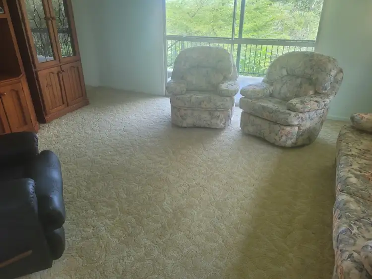 Fifth view of Homely house listing, 355 Christies Road, Bemerside QLD 4850
