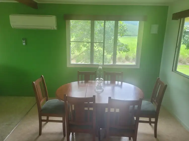 Sixth view of Homely house listing, 355 Christies Road, Bemerside QLD 4850