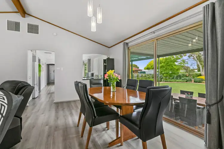 Third view of Homely house listing, 12 Rohde Street, Freeling SA 5372