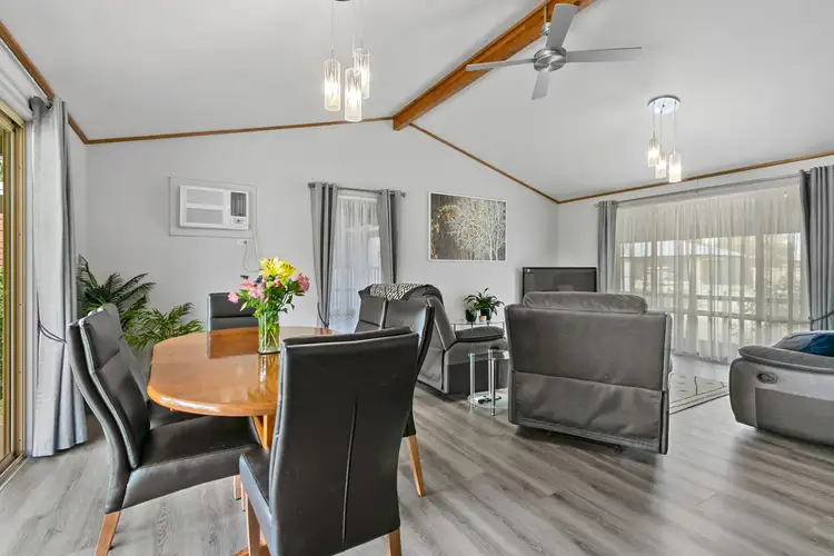 Fourth view of Homely house listing, 12 Rohde Street, Freeling SA 5372