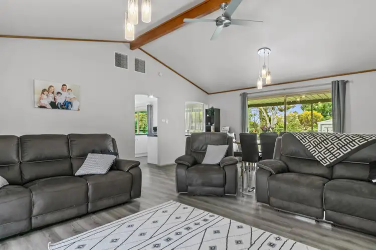 Fifth view of Homely house listing, 12 Rohde Street, Freeling SA 5372