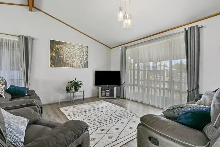 Sixth view of Homely house listing, 12 Rohde Street, Freeling SA 5372