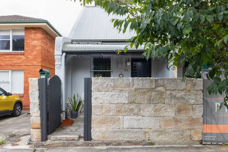 50 Moonbie Street, Summer Hill NSW 2130