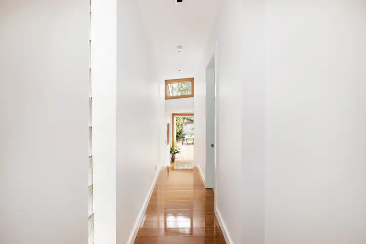 Sixth view of Homely house listing, 50 Moonbie Street, Summer Hill NSW 2130