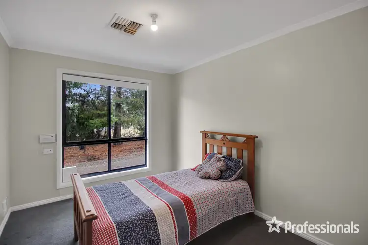 Seventh view of Homely house listing, 56 Iverach Street, Coolamon NSW 2701