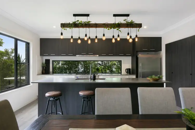 Sixth view of Homely house listing, 20 Kingcrest Drive, Reedy Creek QLD 4227