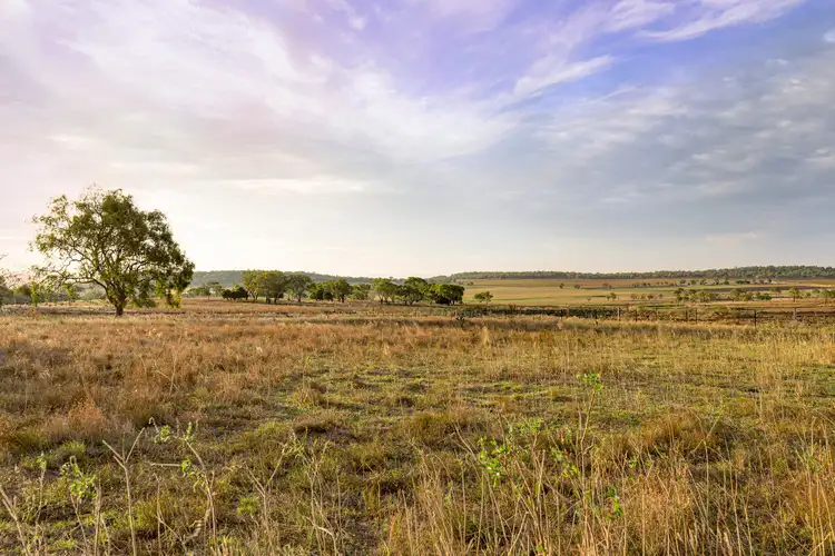 Third view of Homely rural property listing, 1 Ted Mengel Road, Nobby QLD 4360