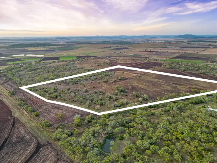 Fourth view of Homely rural property listing, 1 Ted Mengel Road, Nobby QLD 4360