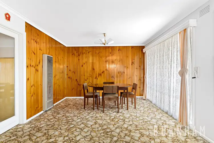 Third view of Homely house listing, 21 Steet Street, Footscray VIC 3011