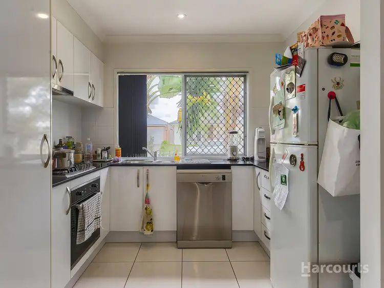 Third view of Homely house listing, 138 Mount Kaputar Avenue, Fitzgibbon QLD 4018