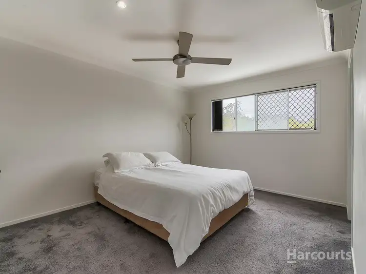 Sixth view of Homely house listing, 138 Mount Kaputar Avenue, Fitzgibbon QLD 4018