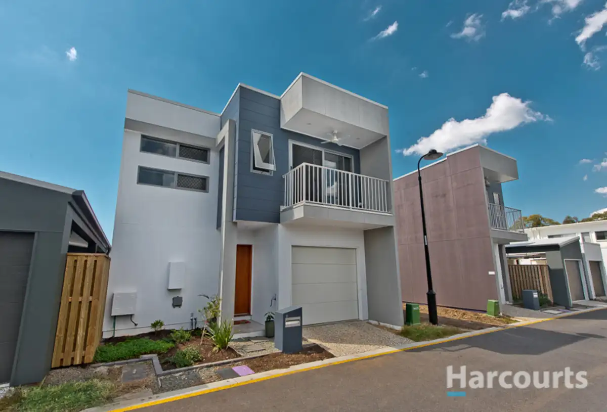 Main view of Homely house listing, 15 Clarke Lane, Fitzgibbon QLD 4018