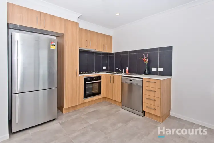 Second view of Homely house listing, 15 Clarke Lane, Fitzgibbon QLD 4018