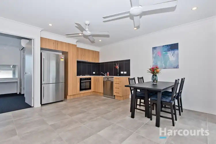 Third view of Homely house listing, 15 Clarke Lane, Fitzgibbon QLD 4018