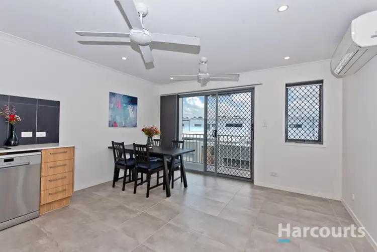 Fourth view of Homely house listing, 15 Clarke Lane, Fitzgibbon QLD 4018