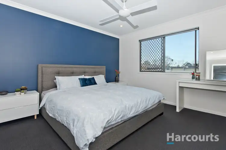 Fifth view of Homely house listing, 15 Clarke Lane, Fitzgibbon QLD 4018