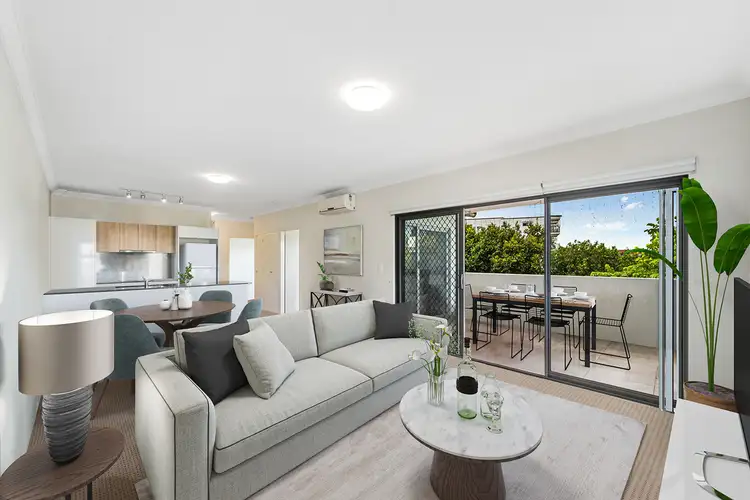 20/5 Alice Street, Kedron QLD 4031