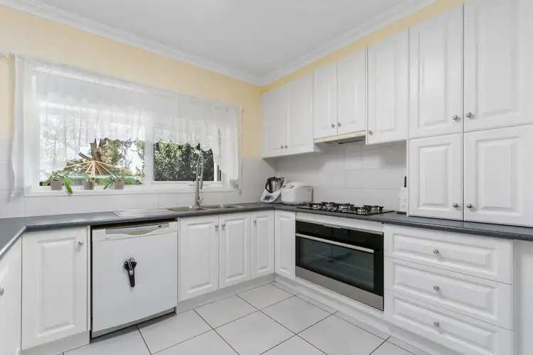 Third view of Homely house listing, 11 Galway Drive, Stratford VIC 3862