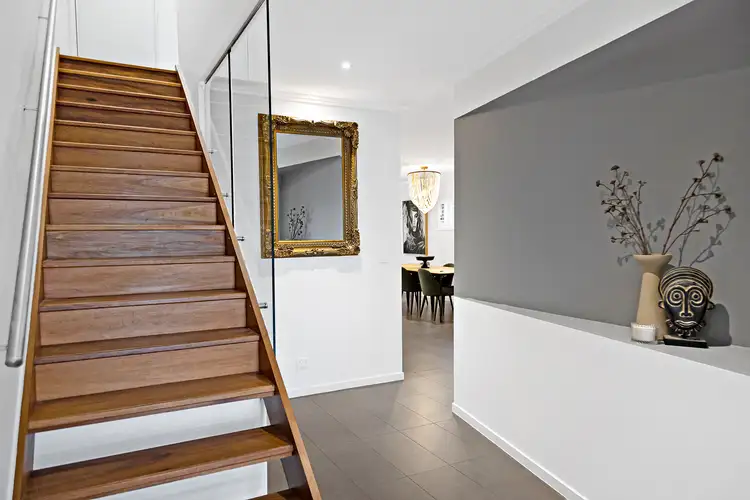 Second view of Homely house listing, 14 Ure Street, Hendra QLD 4011