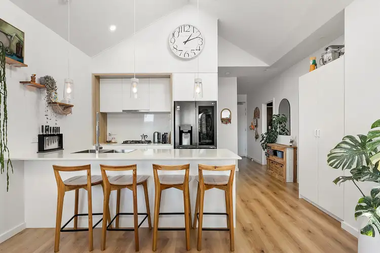 4/147 Beach Street, Frankston VIC 3199