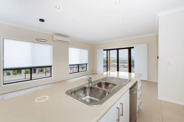 Seventh view of Homely house listing, 35 Dartmouth Close, Clinton QLD 4680