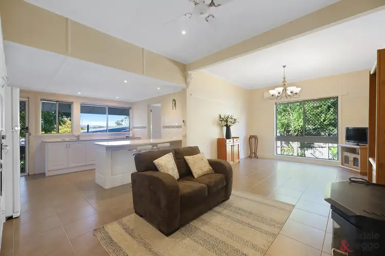 Fifth view of Homely house listing, 5 Couper Street, Mirboo North VIC 3871