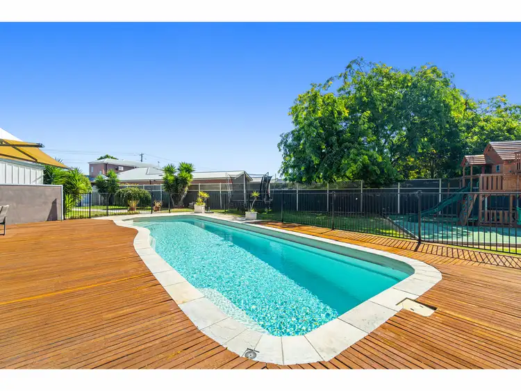 Third view of Homely house listing, 83 Stevens Street, Sale VIC 3850