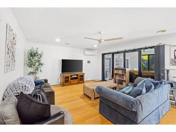 Sixth view of Homely house listing, 83 Stevens Street, Sale VIC 3850