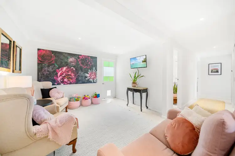 Sixth view of Homely house listing, 73 Yarabah Crescent, Shailer Park QLD 4128